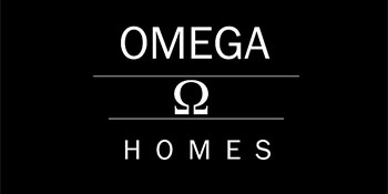 Omega Homes