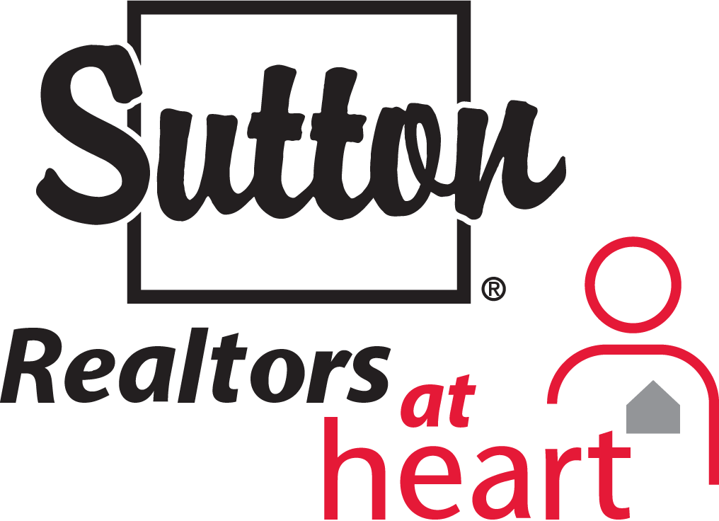 Groupe Sutton - Quebec Inc.