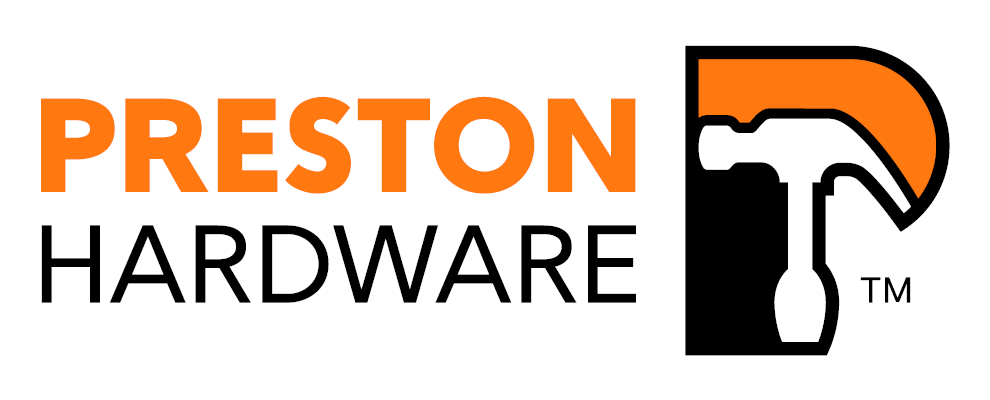 Preston Hardware