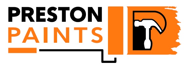 Preston Paints