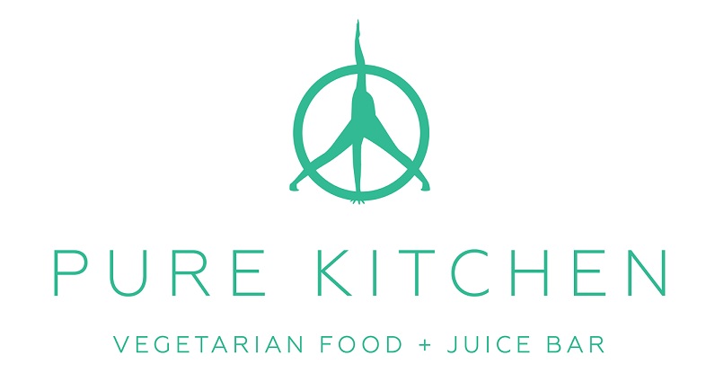 Pure Kitchen