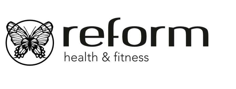 Reform health and fitness