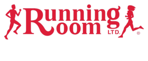 Running Room