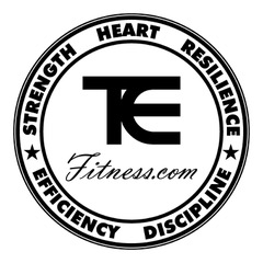 TE Fitness