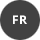 French