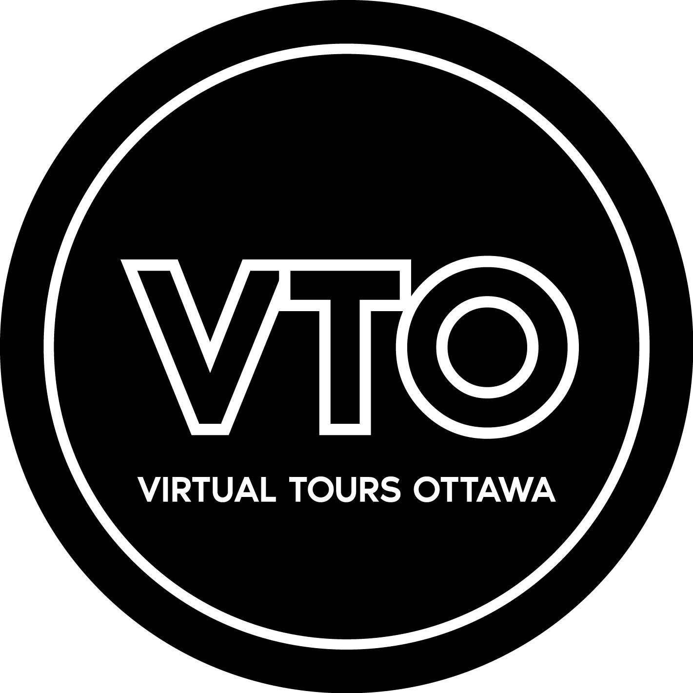 Virtual Tours Ottawa