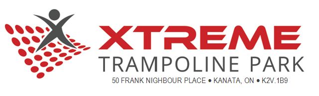 Xtreme Trampoline Park