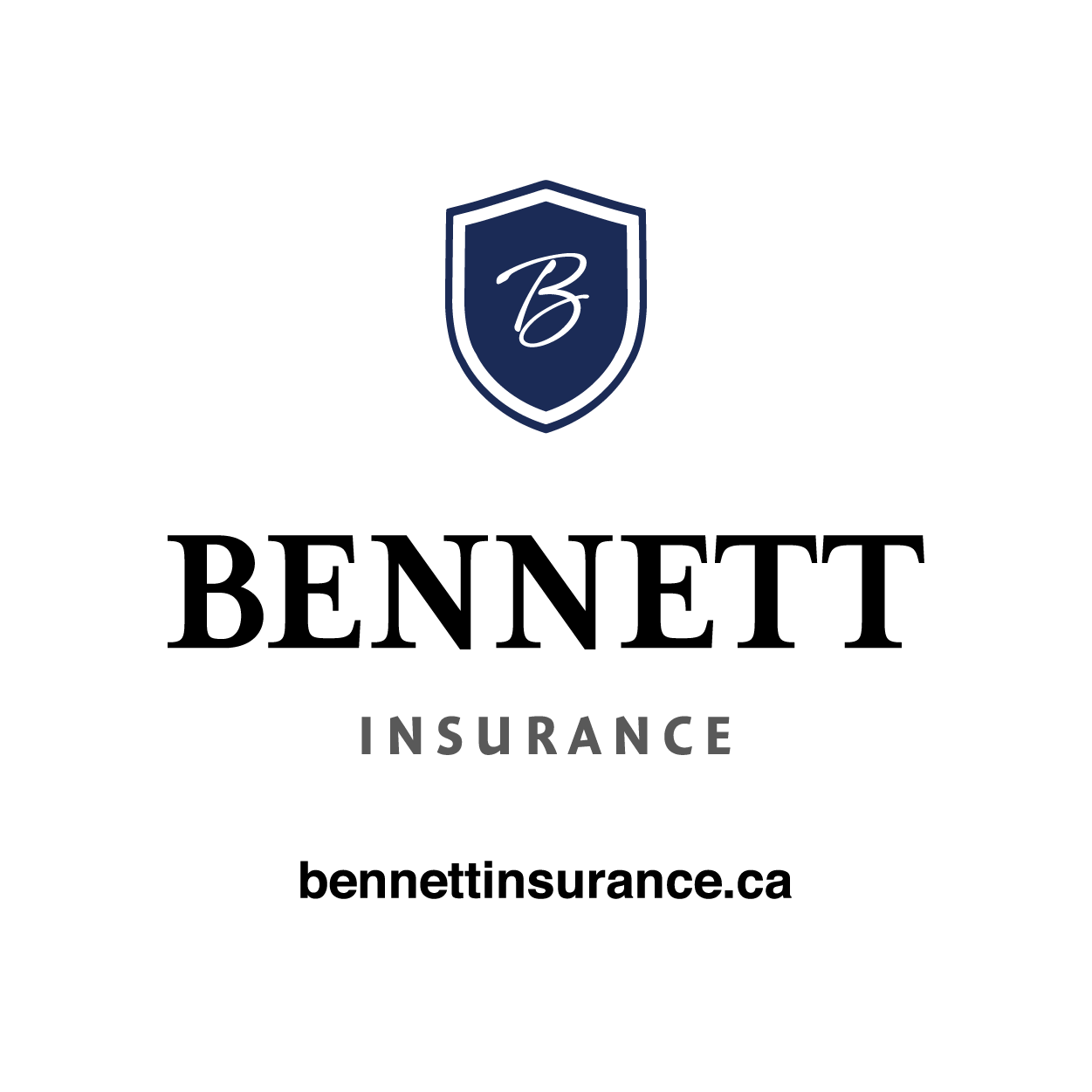 Bennett Insurance Agency