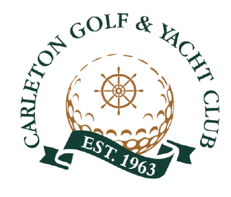 Carlton Golf