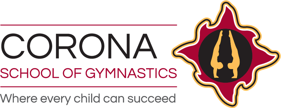 Corona Gymnastics