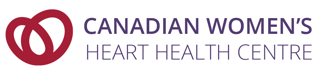 CWHHC logo EN