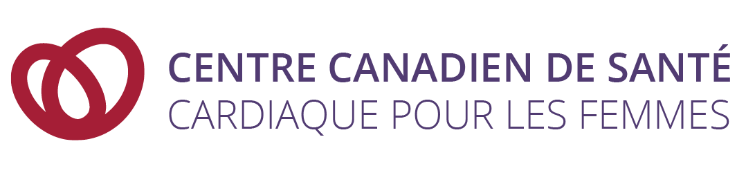 CWHHC french logo