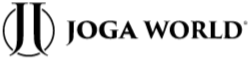 Jogaworld