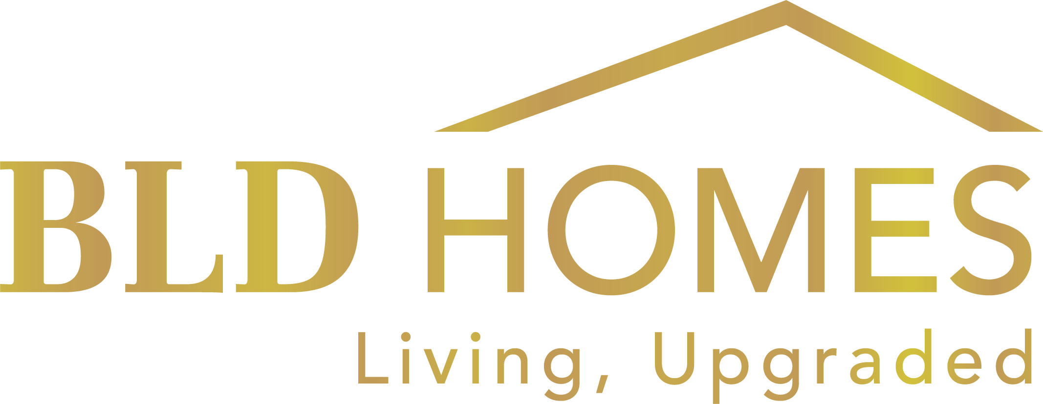 Brownlee Land Development