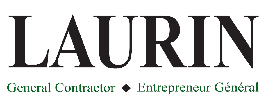 Laurin