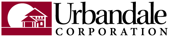 Urbandale