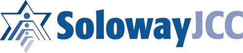 Soloway JCC