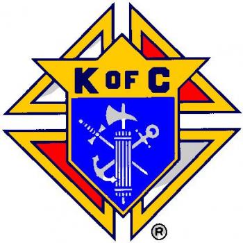 Knights of Columbus Golf Tournament
