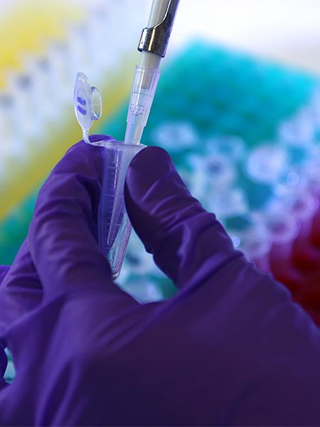 Research Impact