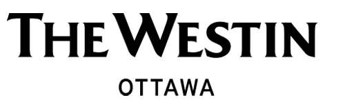 The Westin Ottawa