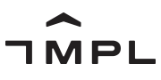 tmpl sports wear