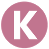 ywktransparent