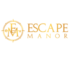 Escape Manor