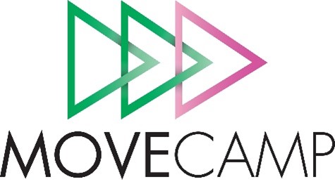 MoveCamp
