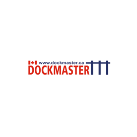 Dockmaster