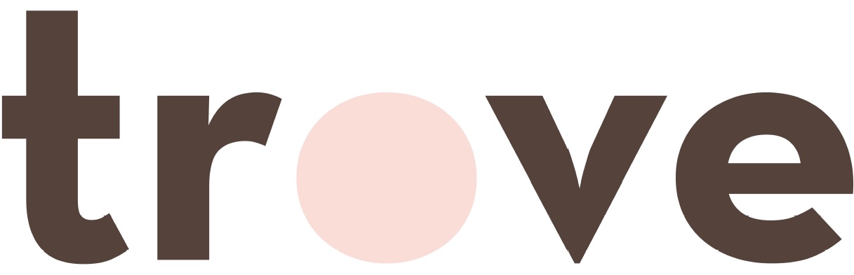 Trove