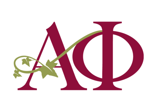 Alpha Phi