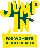 TeamRaiser Achievement Badge